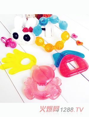 �ȿ��Z���z