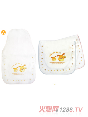 �ȿ��Zճ��ʽ��(d��)���L������