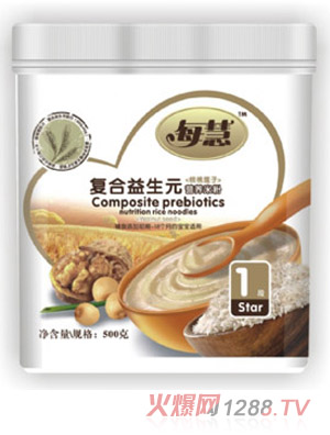 ÿ�ۺ���ɏ�ӏ�(f��)������Ԫ�׷�1�Σ��� (t��ng)�b��