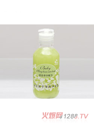 �G��������ˬ��ԡ¶ 150ml