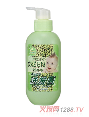 ���댚ؐ�G��ϴ�l(f��)¶268ml