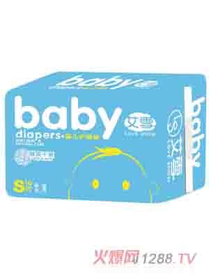 ��ѩyinge�o��|S10