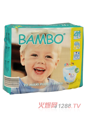 bambo�냺����ѝ22Ƭ�b