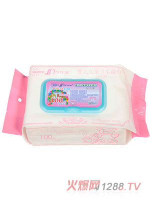 �����_(d��)100Ƭyinge��ͯ��(zhu��n)��