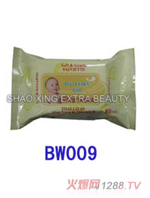 yinge���72Ƭbw009