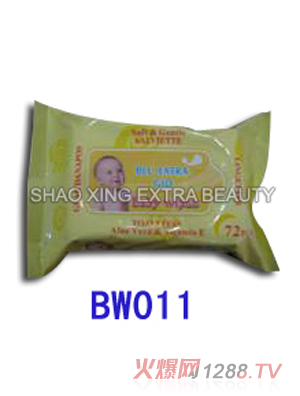 yinge���72Ƭbw011