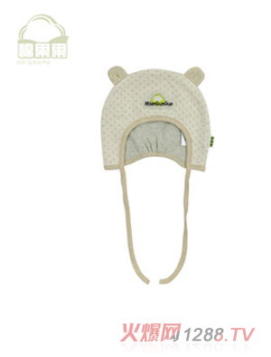 �޹����p�Ӳ����Ứ�Ӻ����^�o��ñ