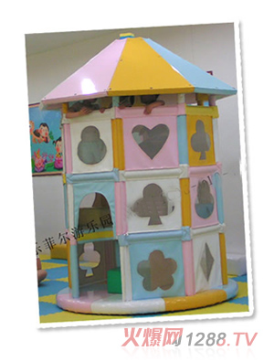 ����(l��)�Ơ��˽�ͤ