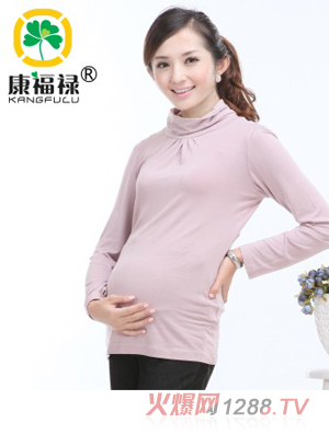 �������¿��ЋD�b��