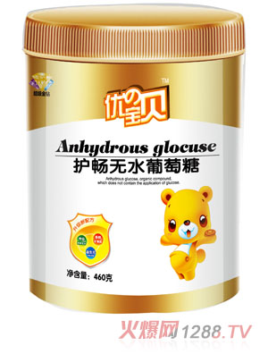 ��(y��u)�Ό�ؐ�o�c�oˮ������