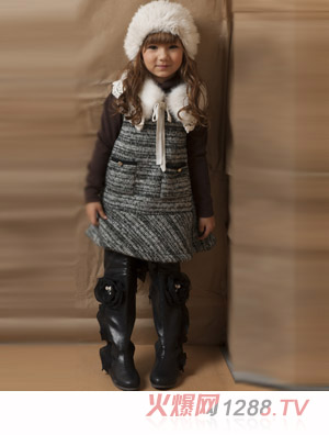 �r(sh��)��С�~�n��Ů�b