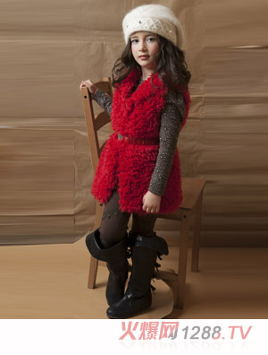 �r(sh��)��С�~�n��ͯ�b