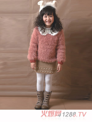 �r(sh��)��С�~�ɐ�(��i)2012���b