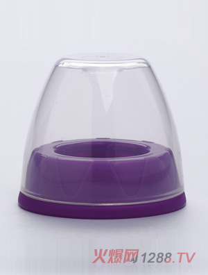 ʩؐ��������ɫ��ƿ�w