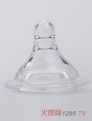 ʩؐ������ĸ������