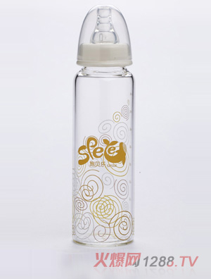 ʩؐ��ֱ��������ƿ240mlNBZP01