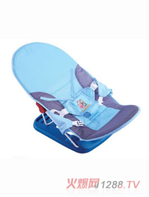 ��ؐ��Ů���ۯB�๦�����e��