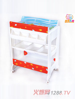 ��ؐ��Ů�r�к��Aԡ��