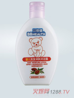 ؐ����yingeϴ�l(f��)��(r��n)�w��ԡ¶����һ500ml