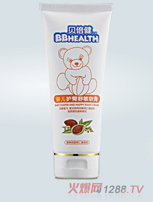 ؐ����yinge�o(h��)������ܛ��100ml