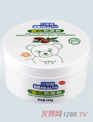 ؐ����yinge��Ч��ˬ���ӷ�