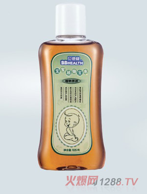 ؐ��������ֲ���ˮ105ml