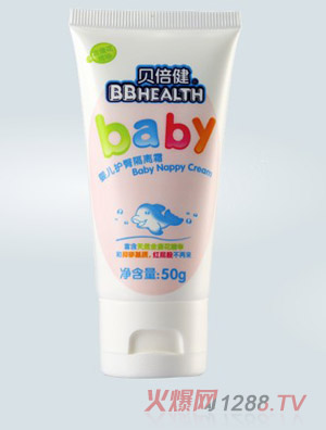 ؐ����yinge�o�θ��x˪50g