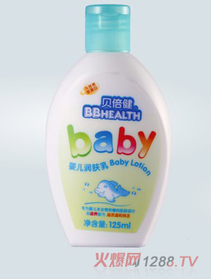 ؐ����yinge���w��125ml