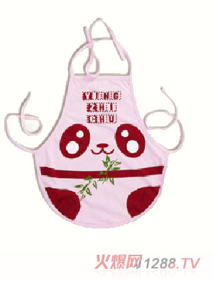 ��֮����؈���漃�޴�Ƕ�