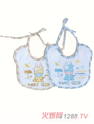 ��֮��ë�퉺�zС�(xi��ng)��