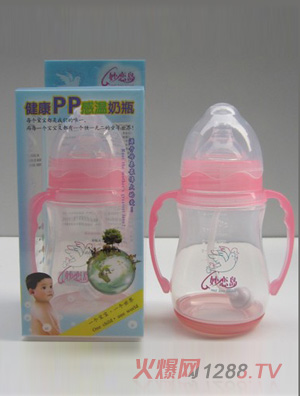 ��ٍu���ڸМ���ƿ250ml