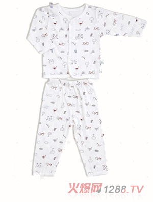 ��֮���_������ӡ�����_��