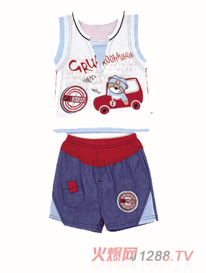 ��֮���������ձ�����