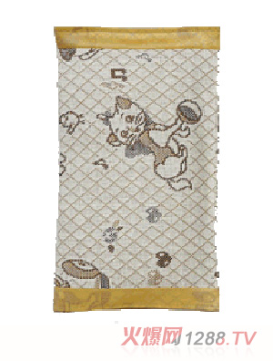 ��֮��С؈����