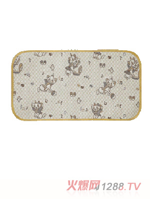 ��֮��С؈�u�@ϯ