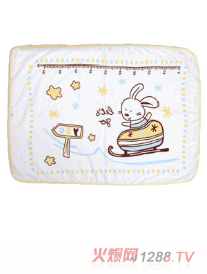 ��֮������ӡ��ԡ��-16