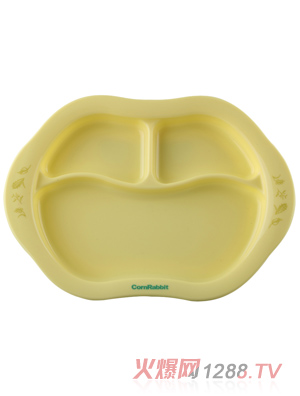 �����������ײ��|(zh��)ĸ��ͬ�ò;ߴ�P��