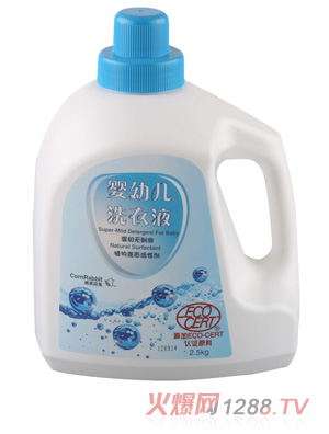 �������Ë냺ϴ��Һ