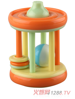 ���������L(zh��ng)�ēu�