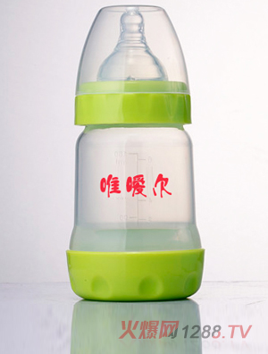 Ψ����180ml���ڏ��ײ�͸����°�ȫ��ƿ