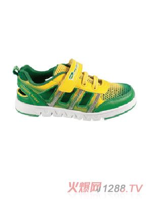 ���S�䃺ͯ���eЬ�S���G