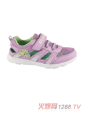 ���S�䃺ͯ���eЬõ����ɫ