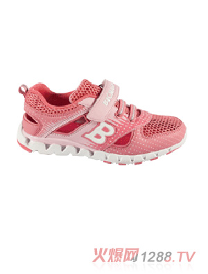 ���S�䃺ͯ���eЬ�����tɫ