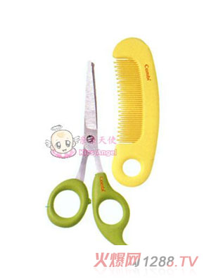 �H�H��ʹ��ͯ���l(f��)����+��ͯ���l(f��)����