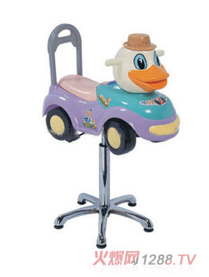 �H�H��ʹ��ͯ���l(f��)��(��ͨ��(d��ng)��)