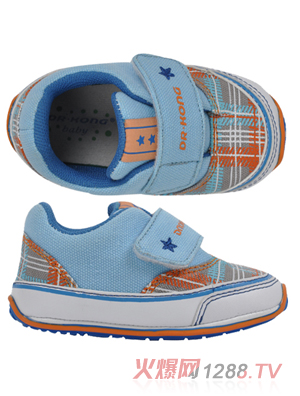 ����ʿBB��ǰЬ�{ɫ���