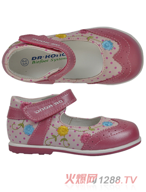 ����ʿyoue�W(xu��)��Ь��ɫСƤЬ