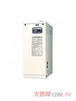 �H�H��ʹyinge��Ӿ�^��ˮ��(ȼ��)