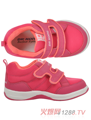 ����ʿyoue�W(xu��)��Ь�tɫ�W(w��ng)��Ь