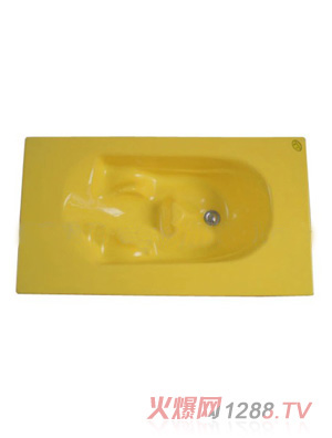 �H�H��ʹyingeϴ����(���w���̌W)